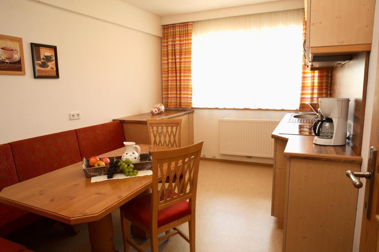 Ferienhof Lackner Ried im Zillertal Room photo
